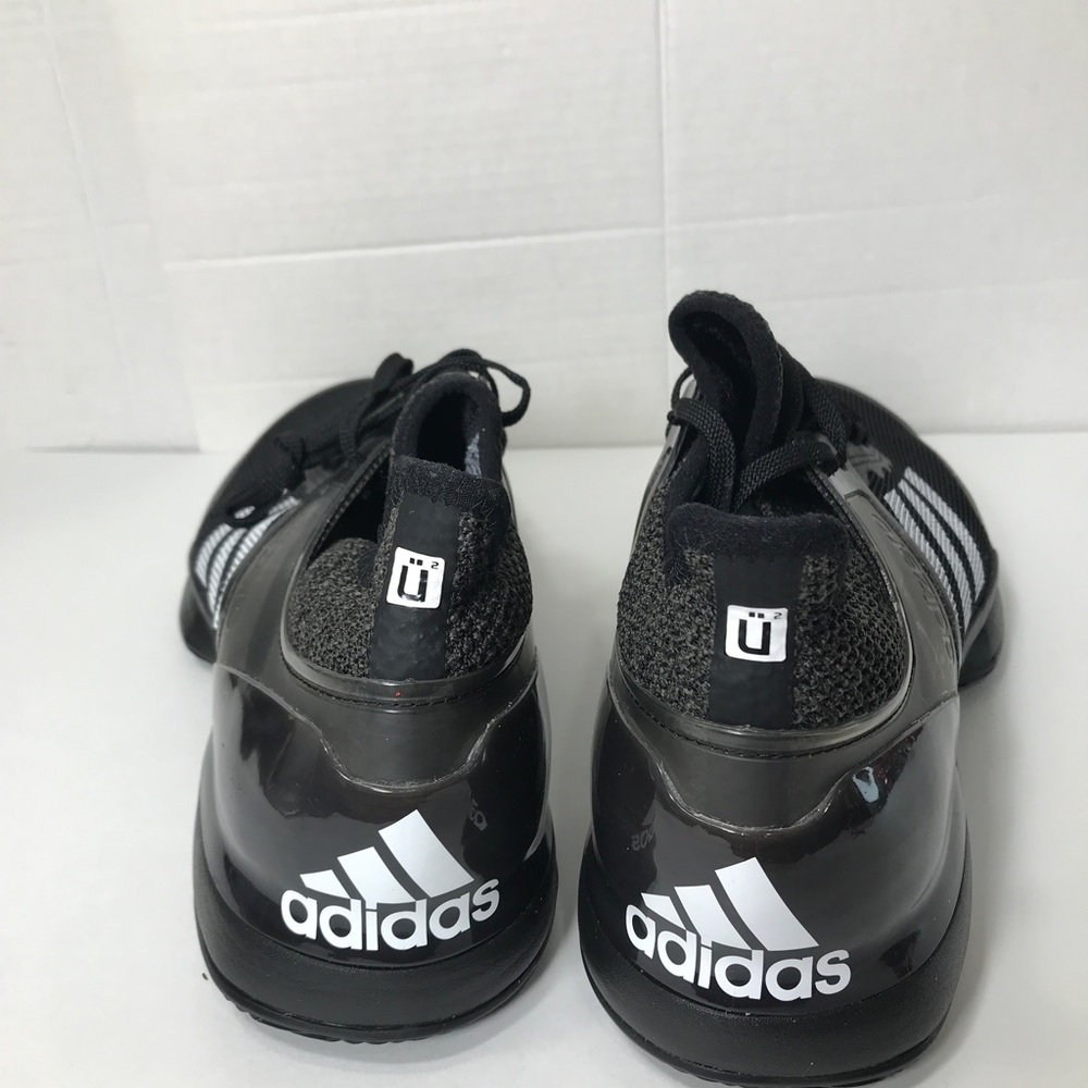 adituff tennis shoes